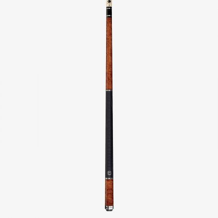 Lucasi Hybrid® LHE20 Pool Cue