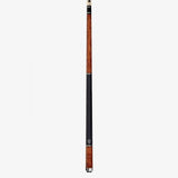 Lucasi Hybrid® LHE20 Pool Cue