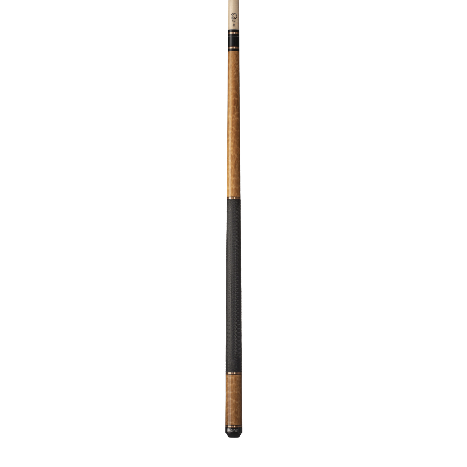 Lucasi Hybrid® LHE42 Pool Cue