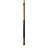 Lucasi Hybrid® LHE42 Pool Cue