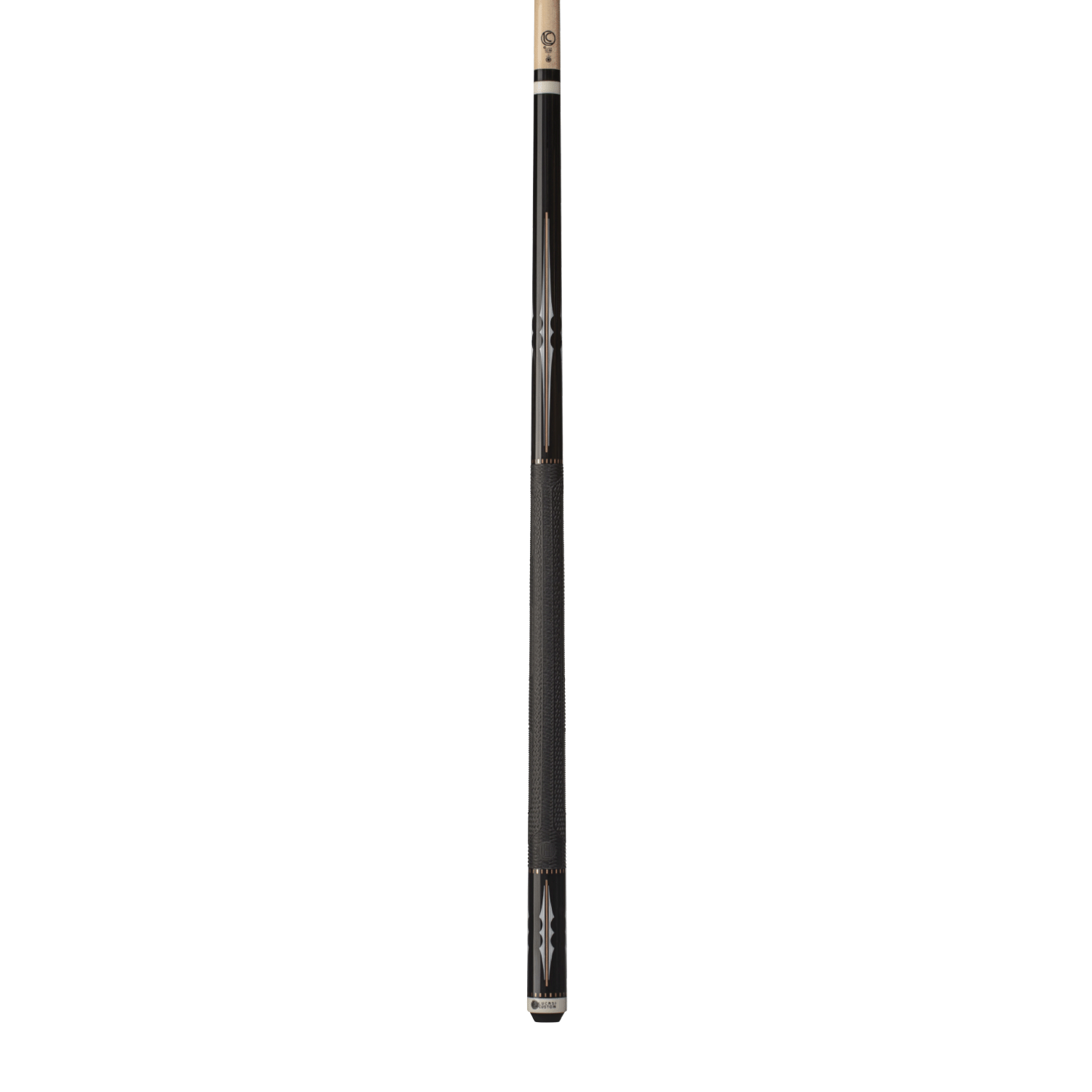 Lucasi Hybrid® LHF68 Pool Cue
