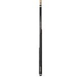 Lucasi Hybrid® LHF68 Pool Cue
