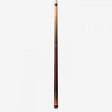 Lucasi Hybrid® Limited Edition LHLE4 Pool Cue