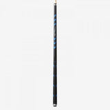 Lucasi® Rival Series LHRV21 Pool Cue