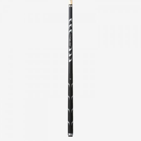 Lucasi® Rival Series LHRV22 Pool Cue
