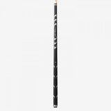 Lucasi® Rival Series LHRV22 Pool Cue