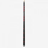 Lucasi® Rival Series LHRV23 Pool Cue