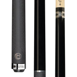 Lucasi Hybrid® LHT88 Pool Cue