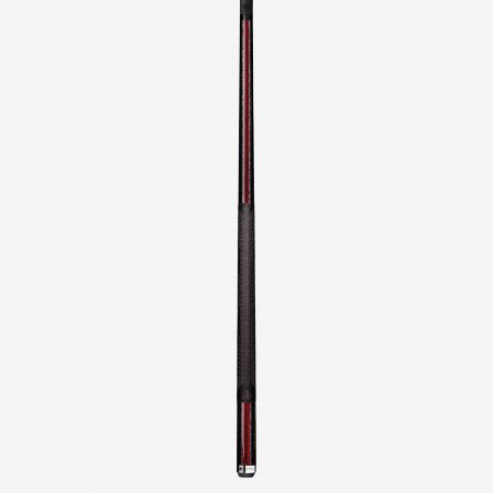 Lucasi Pinnacle LP15 Carbon Fiber Composite Cue