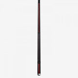 Lucasi Pinnacle LP15 Carbon Fiber Composite Cue
