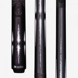 Lucasi Pinnacle LP20 Carbon Fiber Composite Cue