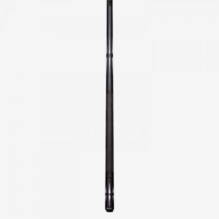 Lucasi Pinnacle LP20 Carbon Fiber Composite Cue
