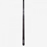 Lucasi Pinnacle LP20 Carbon Fiber Composite Cue