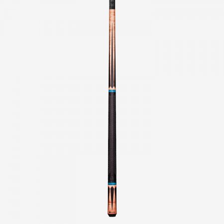 Lucasi Pinnacle LP30 Carbon Fiber Composite Cue