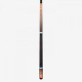Lucasi Pinnacle LP30 Carbon Fiber Composite Cue
