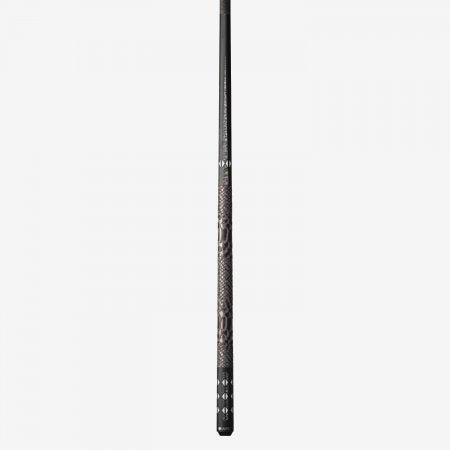 Lucasi Pinnacle LP40 Carbon Fiber Composite Cue