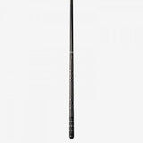 Lucasi Pinnacle LP40 Carbon Fiber Composite Cue