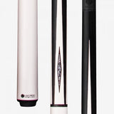 Lucasi Pinnacle LPSP Carbon Fiber Composite Cue