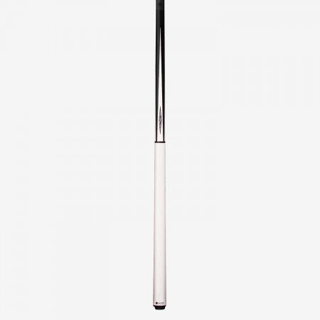 Lucasi Pinnacle LPSP Carbon Fiber Composite Cue