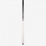 Lucasi Pinnacle LPSP Carbon Fiber Composite Cue