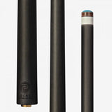 Lucasi Pinnacle LP20 Carbon Fiber Composite Cue