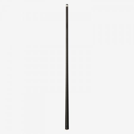 Lucasi Pinnacle LP20 Carbon Fiber Composite Cue