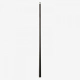 Lucasi Pinnacle LP15 Carbon Fiber Composite Cue