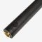 Lucasi Pinnacle LP30 Carbon Fiber Composite Cue