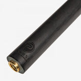 Lucasi Pinnacle LP15 Carbon Fiber Composite Cue