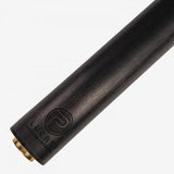 Lucasi Pinnacle LP15 Carbon Fiber Composite Cue
