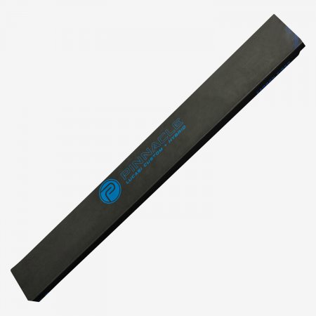 Lucasi Pinnacle LP15 Carbon Fiber Composite Cue