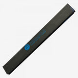 Lucasi Pinnacle LP15 Carbon Fiber Composite Cue