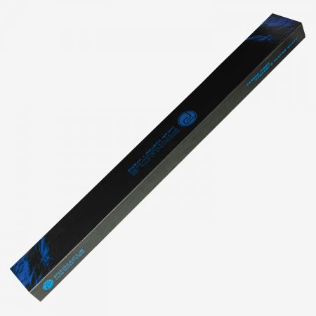 Lucasi Pinnacle LP15 Carbon Fiber Composite Cue