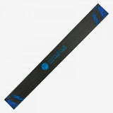 Lucasi Pinnacle LP15 Carbon Fiber Composite Cue