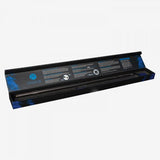 Lucasi Pinnacle LP15 Carbon Fiber Composite Cue