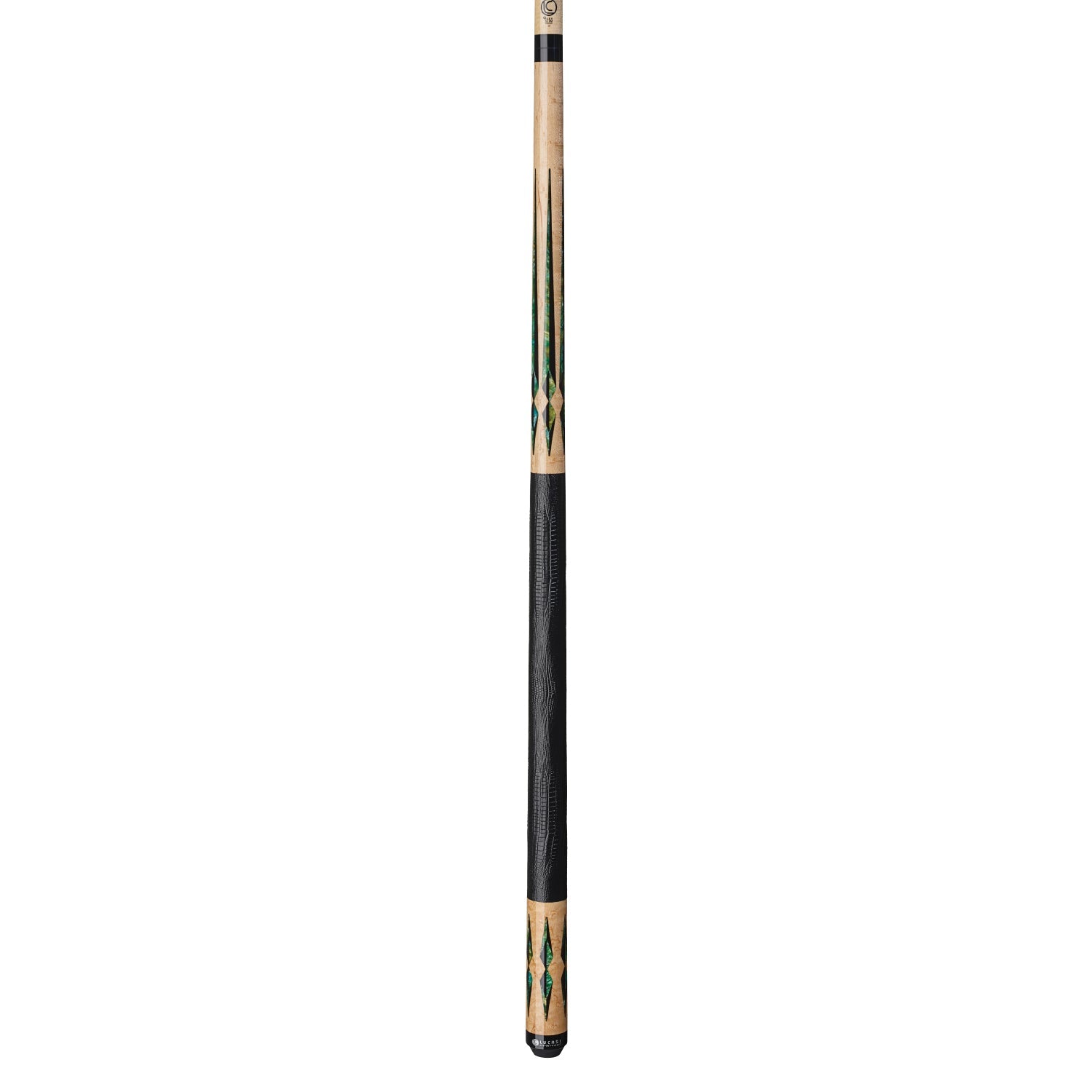 Lucasi Lux® LUX46 Pool Cue