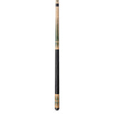 Lucasi Lux® LUX46 Pool Cue