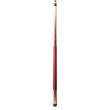 Lucasi Lux® LUX47 Pool Cue