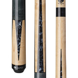 Lucasi Lux® LUX48 Pool Cue