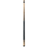 Lucasi Lux® LUX48 Pool Cue
