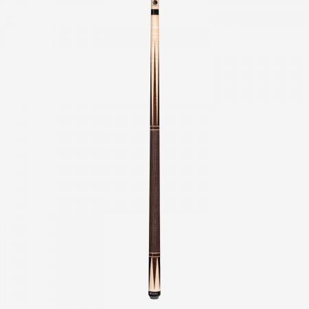 Lucasi Lux® LUX51 Pool Cue