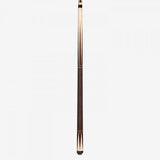 Lucasi Lux® LUX51 Pool Cue
