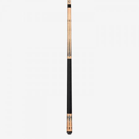 Lucasi Lux® LUX52 Pool Cue