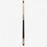 Lucasi Lux® LUX52 Pool Cue