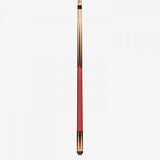 Lucasi Lux® LUX53 Pool Cue