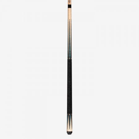 Lucasi Lux® LUX54 Pool Cue