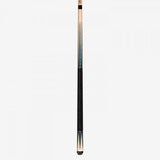 Lucasi Lux® LUX54 Pool Cue