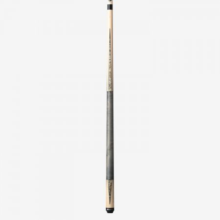 Lucasi Lux® LUX55 Pool Cue