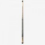 Lucasi Lux® LUX55 Pool Cue
