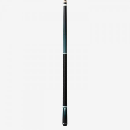 Lucasi Lux® LUX56 Pool Cue